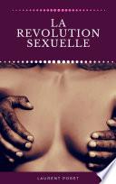 LA REVOLUTION SEXUELLE