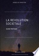 La Révolution Sociétale