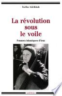 La révolution sous le voile