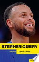 La révolution Stephen Curry