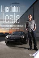 La révolution Tesla