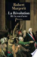 La Révolution, Tome 3