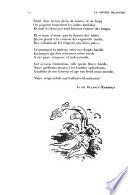 La Revue blanche