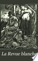 La Revue blanche