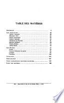 La Revue contemporaine (1885-1886).