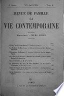 La revue de famille