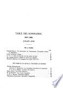 La Revue de Hollande