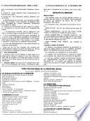La Revue de médecine