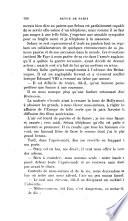 La Revue de Paris