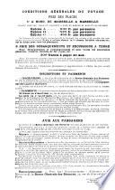 La revue de Paris