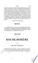 La Revue de Paris