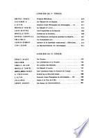 La Revue de Paris
