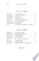 La Revue de Paris