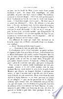 La Revue de Paris