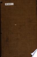 La Revue de Paris