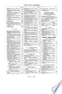 La Revue de Paris