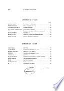 La revue de Paris