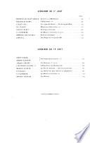 La Revue de Paris
