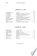 La Revue de Paris