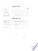 La revue de Paris