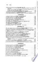 La revue des deux mondes