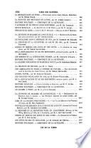 La revue des deux mondes