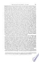 La revue des deux mondes