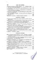 La revue des deux mondes