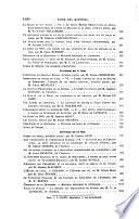 La revue des deux mondes