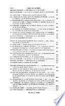 La revue des deux mondes