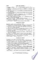 La revue des deux mondes