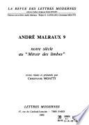 La Revue des lettres modernes