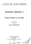 La Revue des lettres modernes