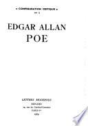 La revue des lettres modernes