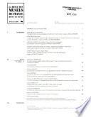 La revue des musées de France