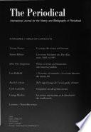 La Revue des revues