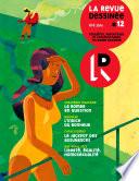 La Revue Dessinée #12