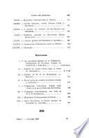 La Revue du Bas-Poitou et des provinces de l'ouest