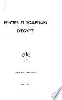 La Revue du Caire