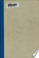 La Revue du cinéma, image et son