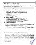 La Revue du cinéma, image et son