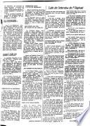 La Revue du Liban et de l'Orient Arabe