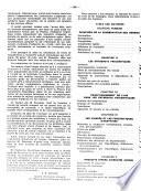 La Revue générale du froid