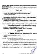 La Revue générale du froid