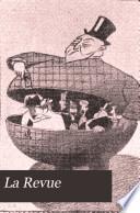 La Revue