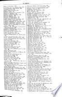 La Revue