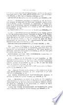 La Revue intellectuelle