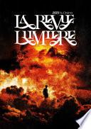 La Revue Lumière