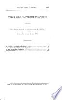 La Revue maritime