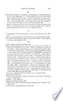 La Revue maritime